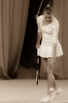 Ausschnitte 4571 - Dunlop Nachwuchs Turnier Winter Circuit